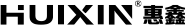 亚游网·(中国)官方网站